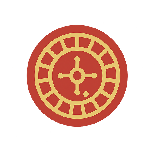 Ruleta Online Alertasobre